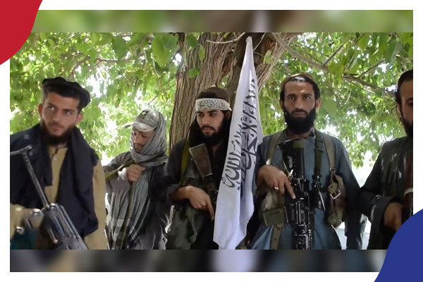 محمود عبد الهادي يكتب: طالبان على أبواب الإمارة الثانية | (٤) هل انتصرت طالبان؟