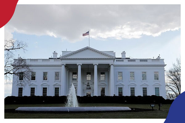 محمد المنشاوى يكتب: لماذا يريد ترامب أن يصبح رئيسا مرة أخرى؟