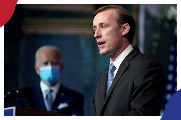 أمريكا تحاول 