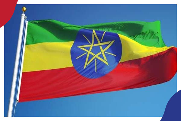  إثيوبيا تدعو دول حوض النيل للتوقيع على اتفاقية عنتيبي