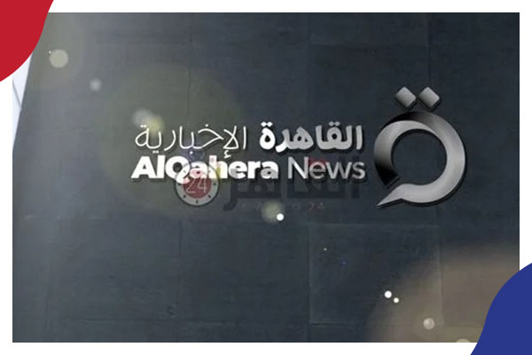 مصر: تعثر مشروع القناة المنافسة للجزيرة بسبب صراع أجنحة المخابرات