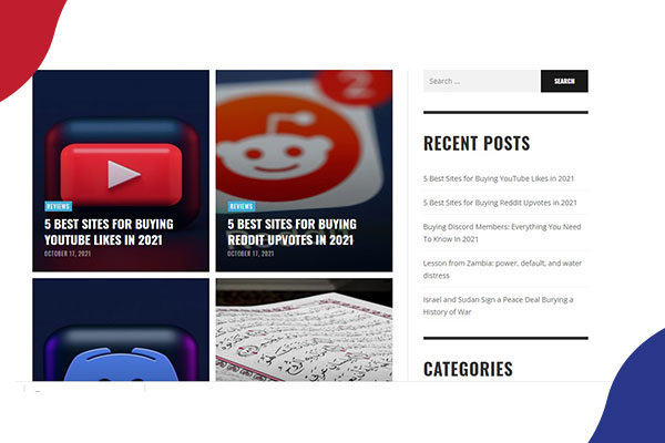 منصات السيسي الإعلامية في الخارج.. هل تفلح بتغيير صورته القمعية؟