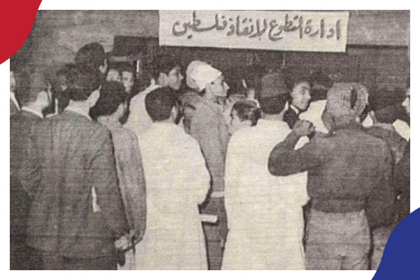 كاتب كويتي يمتدح الصهاينة ويعلق الفشل العربي على 