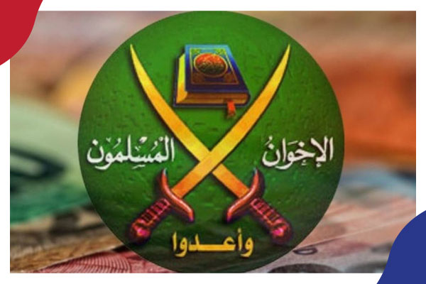 شعبان عبد الرحمن يكتب: وقفة مع الحملة الجديدة على الرئيس مرسي وفكر جماعة 