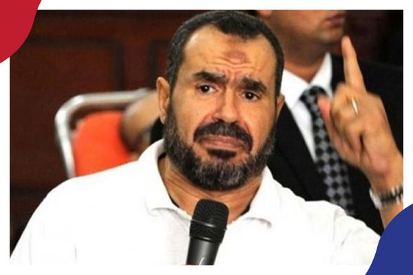 نشطاء أمريكيون يناشدون بايدن  التدخل لإطللاق سراح أقاربهم في مصر والسعودية