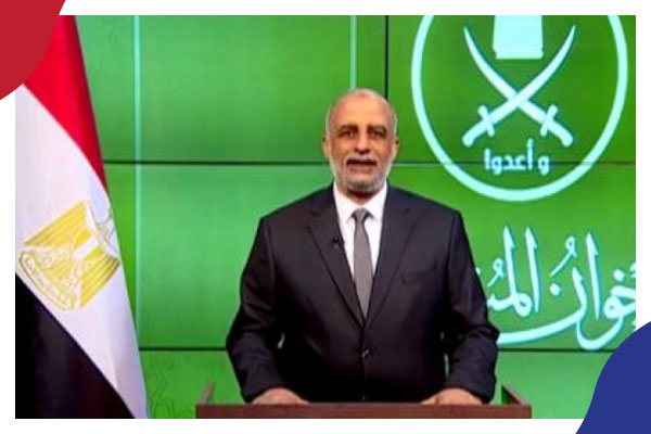 مصر: ما حقيقة دعاوي الانقلاب حول إلصاق العنف بالإخوان؟