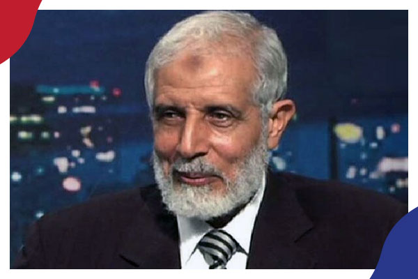 نائب مرشدها يشتكي انتهاكات في حقه.. 