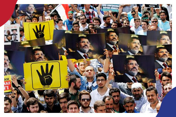 دويتشه فيله: 