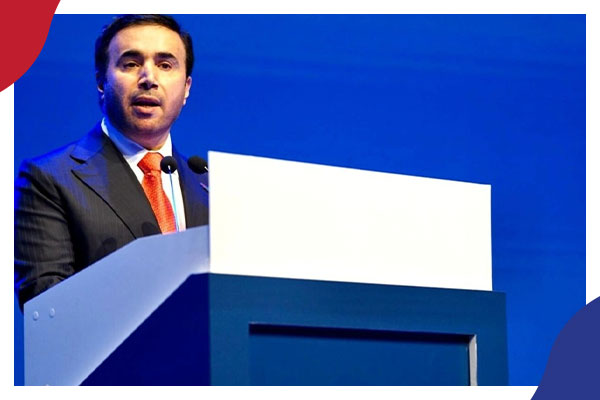 متهم بارتكاب أعمال وحشية.. دعوى قضائية تلاحق الإماراتي رئيس الإنتربول 