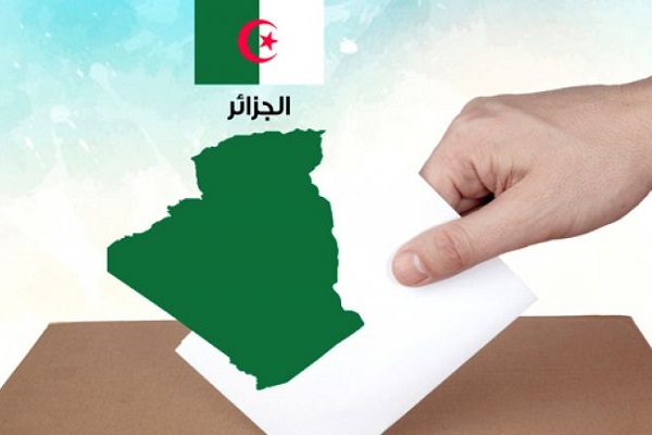الجزائر: ارتفاع المشاركة في الانتخابات المحلية..والإسلاميون يعززون مواقعهم 