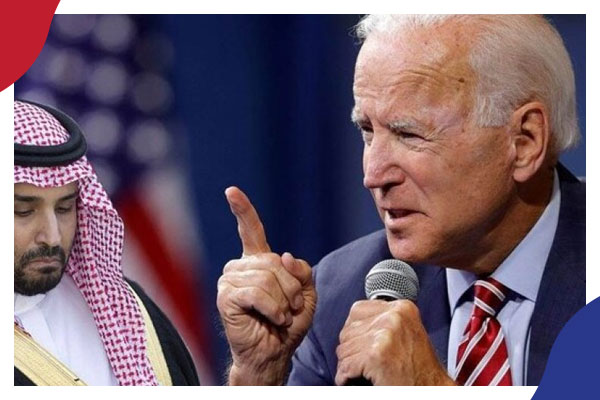 فورين بوليسي: حان الوقت لـ 