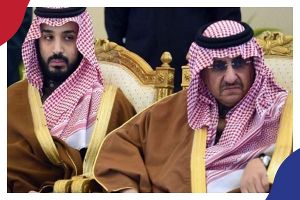 ميدل إيست آي: شبح الاغتيال سيلاحق 