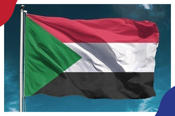  تراجع وعود الإفراج: رموز نظام البشير واصلوا إضرابهم عن الطعام لليوم الرابع 