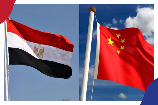 فخ الصين يطارد الدول الفقيرة والنامية.. ومصر تغرق في ديون بكين