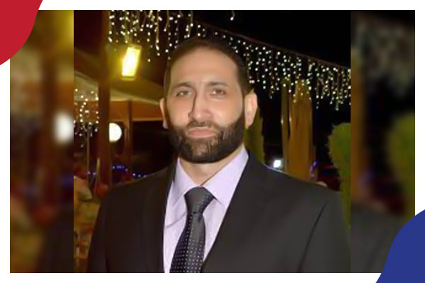 د. فادي شامية يكتب: 100 ألف في الطريق إلى الحرب الأهلية