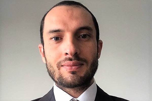 محمد الباز يكتب: 