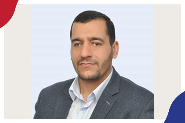 محمد خير موسي يكتب: قراءةٌ مُتأنّية في خلفيّة ودلالات مرسوم الأسد بإلغاء منصب الإفتاء في سوريا