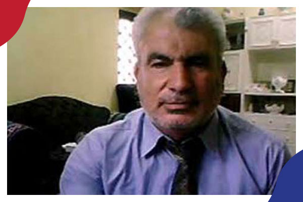 نزار حسين راشد يكتب: الإسلام السياسي والسؤال المقلوب