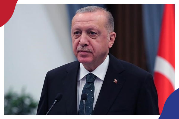 سعيد الحاج يكتب: اجتماع المعارضة التركية.. هل تَبلور التحالف المواجه لأردوغان؟