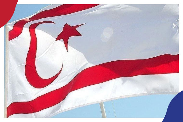 تركيا: بيان قمة مصر واليونان وقبرص هو أحد مظاهر العداء ضدنا