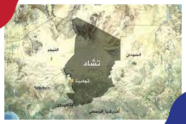 محمد صالح عمر يكتب: تاريخ من الحروب والصراعات.. اتفاقية السلام التشادية في الدوحة النتائج والمآلات