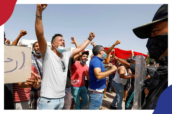 محلل أمريكي: واشنطن تستخدم حكام مصر كعملاء ولا تجتهد للحد من وحشيتهم