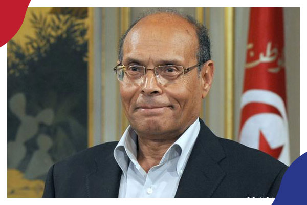 د. المنصف المرزوقى يكتب: في ضرورة المحكمة الدستورية الدولية