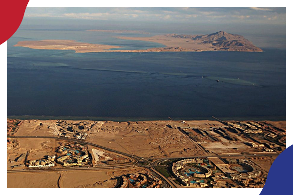 كاتب: طرح التسوية مع الإخوان في اجتماع السيسي وبن سلمان 