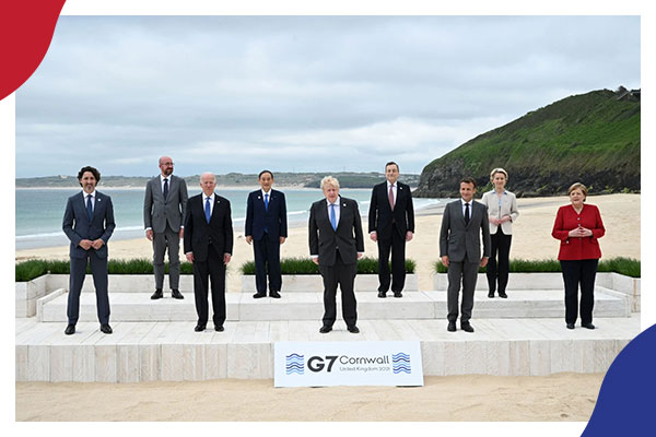 محمد الباز يكتب: حاربوا التقادم المخطط..