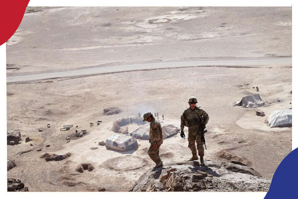 محلل كندي: العالم تغير للأسوأ بعد 11 سبتمبر..والدكتاتوريات العربية توحشت