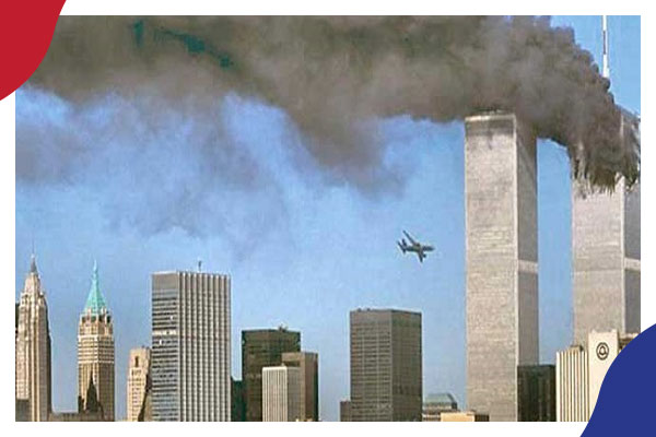 واشنطن بوست: رد فعل أميركا على 11 سبتمبر.. خداع وبطش وصلف وتضليل 