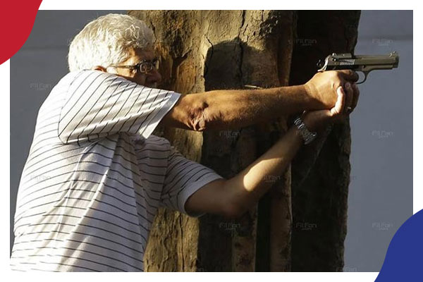 لاستعادة تحالف 30 يونيو..السيسي يفرج عن محكومين نهائيا أجرموا بحق الإخوان  