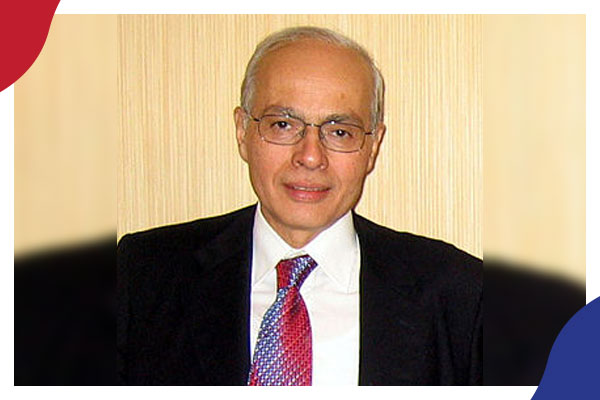 وثائق أكتوبر