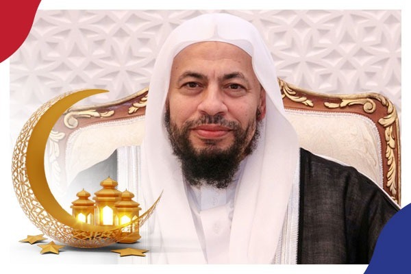 رمضان في مقالات الإسلاميين (1-3)