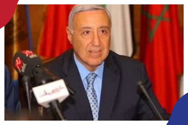 ماذا يعني تعيين مسيحي رئيسا لـ