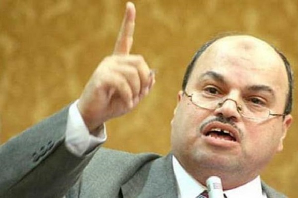 رابطة أسر معتقلي 