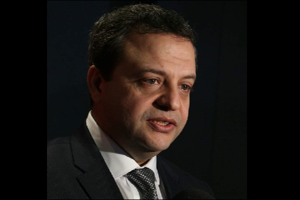 وليد شرابي: إعدام السياسيين في مصر 