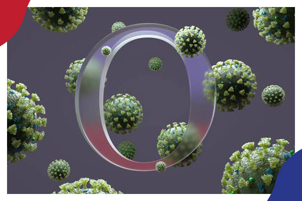 ارتقاء 660 طبيبا.. 