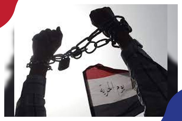 فيصل القاسم: انتصار للثورات المضادة سيبقى قصيراً مهما طال الأمد 