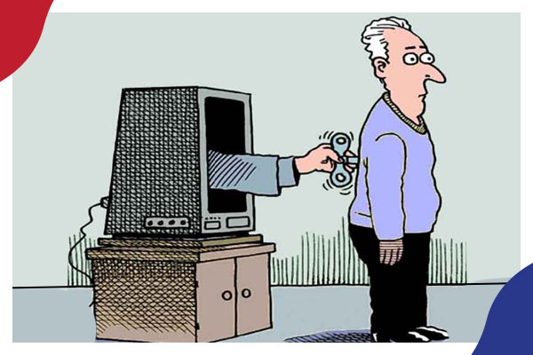 محمود عبد الهادي يكتب: هل تعود التغطية الإخبارية العربية للهجوم الروسي على أوكرانيا إلى توازنها؟