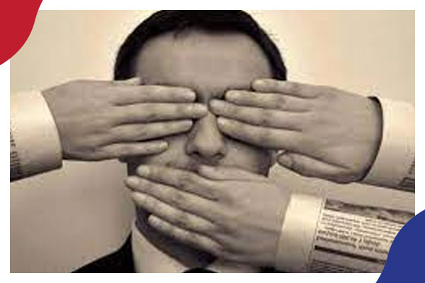 محمد احمد الهادي يكتب: الراقدون فوق التراب(2)