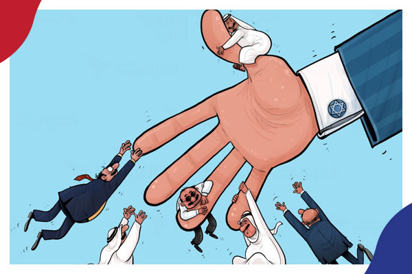 أسلحة كورية لمصر بـ 1,66 مليار دولار ومناورة بحرية عربية مع 