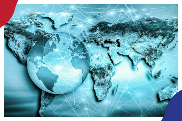 محمود عبدالهادي يكتب: حرب الولايات المتحدة في أوكرانيا | (5) بناء التحالفات