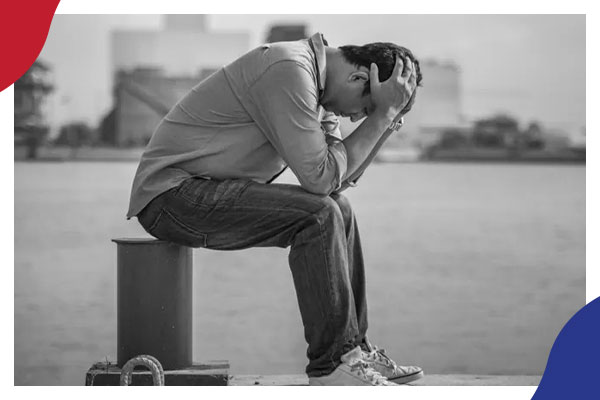 الشيخ رائد صلاح يكتب: احذروا الانحراف بإطار ديني