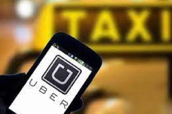 بينهم السيسي .. كيف نجحت 