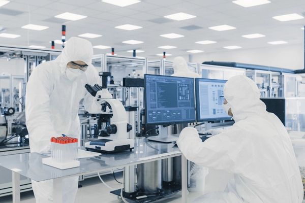 مافيا الأدوية.. هكذا تتاجر بصحة الشعوب وتخترق سيادة الدول- دراسة