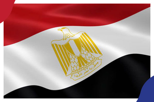 الإخوان: نجاح الحوار يبدأ بإطلاق المعتقلين.. وسياسيون يطالبون بـ