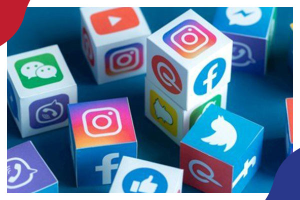 محمد الباز يكتب: وسائل التمزيق الاجتماعى وتشوية الفطرة الإنسانية !