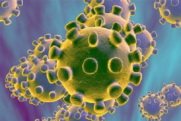 مصر تدخل ذروة الموجة الرابعة لكورونا.. وتوقعات بأرتفاع كبير في الإصابات 