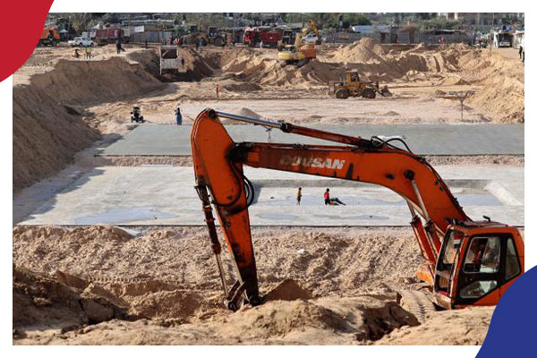 تعديل قانون المخابرات المصرية: سيطرة كاملة على الاقتصاد دون رقابة